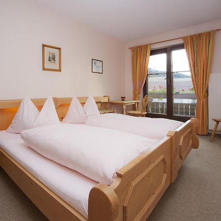 Cafe Rainer Apartment Sankt Johann in Tirol Exterior photo